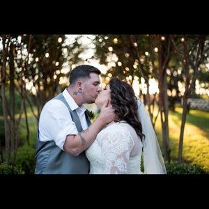 Meet your Posher, Cassie